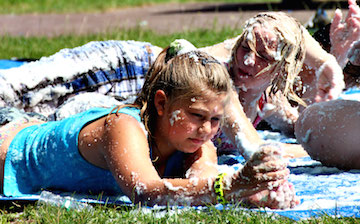 Activiteiten